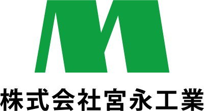 株式会社宮永工業